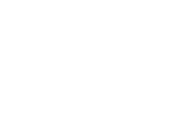 Party DJs