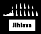http://www.jihlava.cz/
