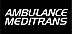 http://www.ambulance-meditrans.cz/