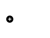 http://www.autoclinic.cz/