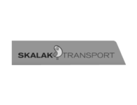 http://www.skalak-transport.cz/