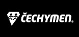 Čechymen