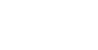 česká televize