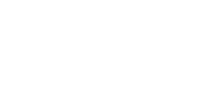 český rozhlas