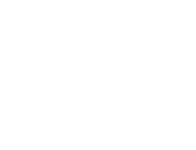 coca cola hbc