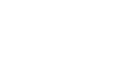 Česká spořitelna