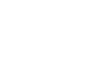 dachser.com