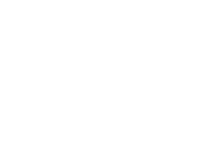 DEPO2015