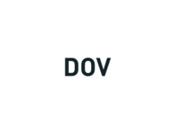 DOV