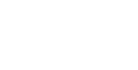 Herbadent