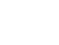 Kudyznudy