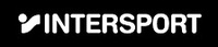 Intersport