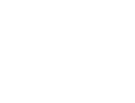 Olomoucký kraj