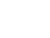 Ostrava