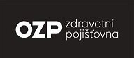 OZP