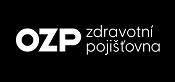 OZP