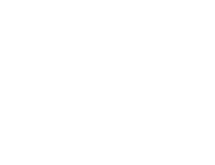 OZP