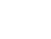 http://www.basegang.cz/