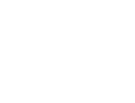 Beckman Coulter