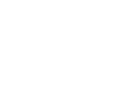 http://www.johnnyservis.cz/