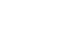 http://www.ambulance-meditrans.cz/