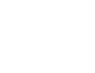 http://www.skalin.cz/