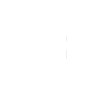 GP