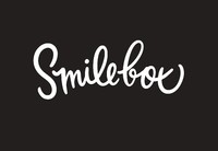 smilebox.cz