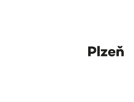 Sportovní Plzeň