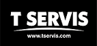 T Servis