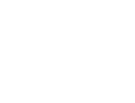 tecum