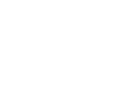 http://www.a-tom.cz/